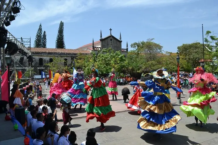 La Primera Capital de la Revolución se relanza centro turístico cosmopolita 