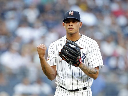 Gigantes de Rivas con siete solicitudes denegadas y Jonathan Loásiga encabeza la lista 