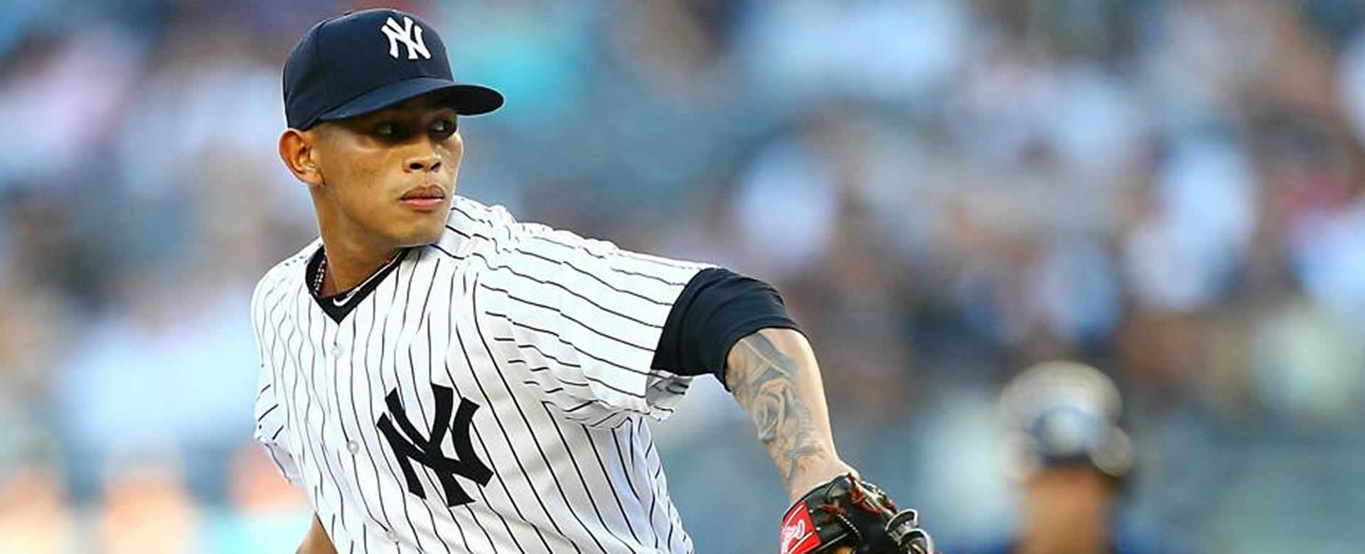 Gigantes de Rivas con siete solicitudes denegadas y Jonathan Loásiga encabeza la lista
