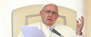 Dos obispos chilenos desisten por denuncias de abuso sexual y el Papa Francisco les acepta su renuncia