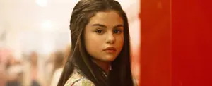 Selena Gómez envía muestras de apoyo a Demi Lovato