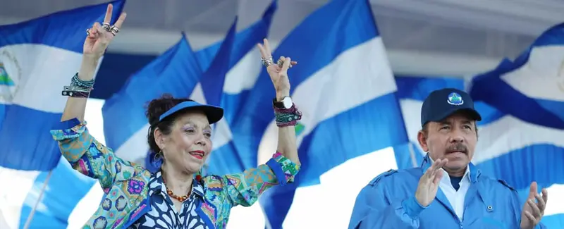 Rosario: “Septiembre mes de la historia, a través de la historia”