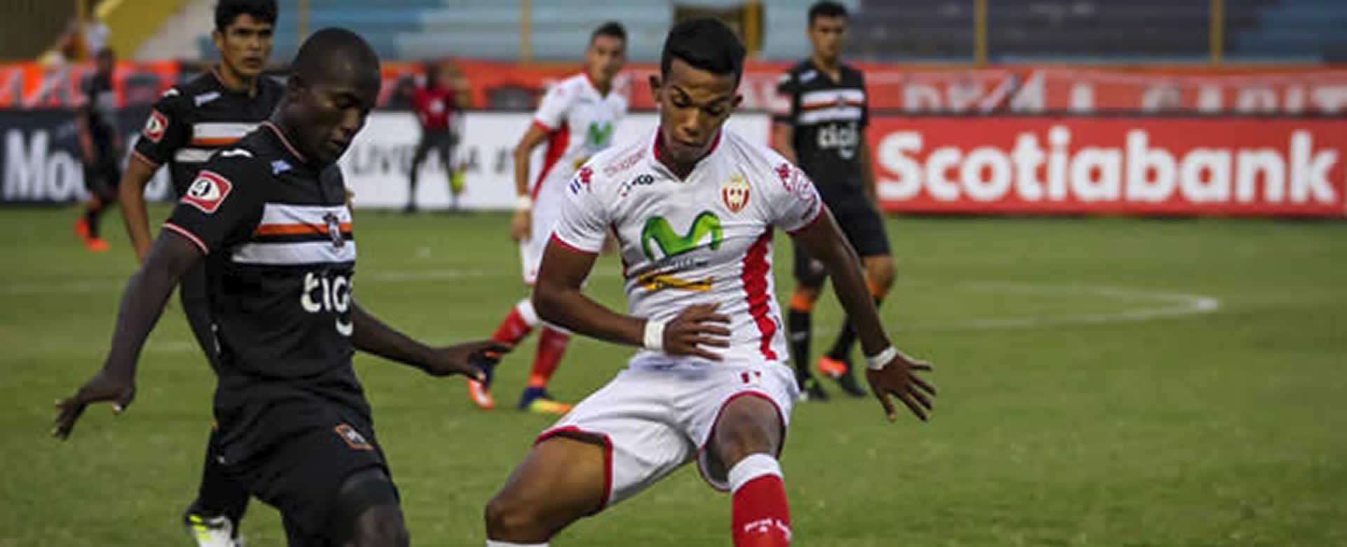 Real Estelí aporta al desarrollo integral del Fútbol Nacional