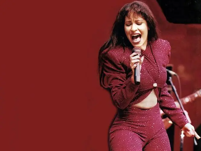 Selena Quintanilla revive el amor de sus fans