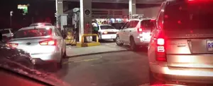 Desabastecimiento de combustible en Costa Rica a causa de bloqueos por huelgas