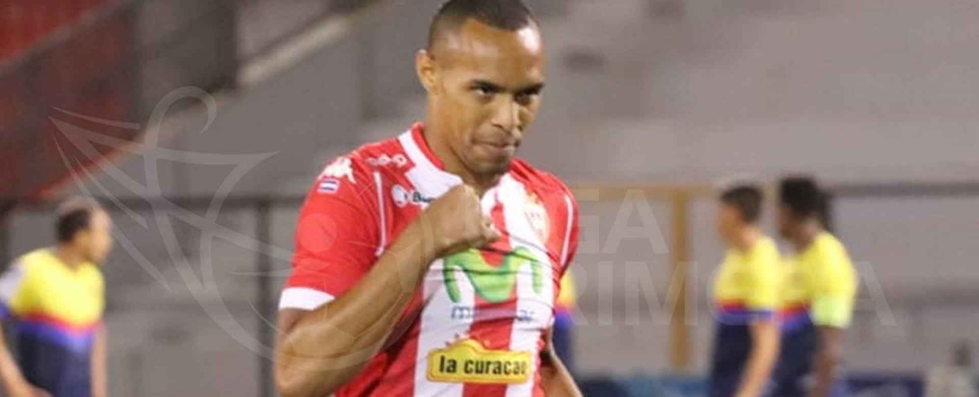 Real Estelí se mantiene con paso firme