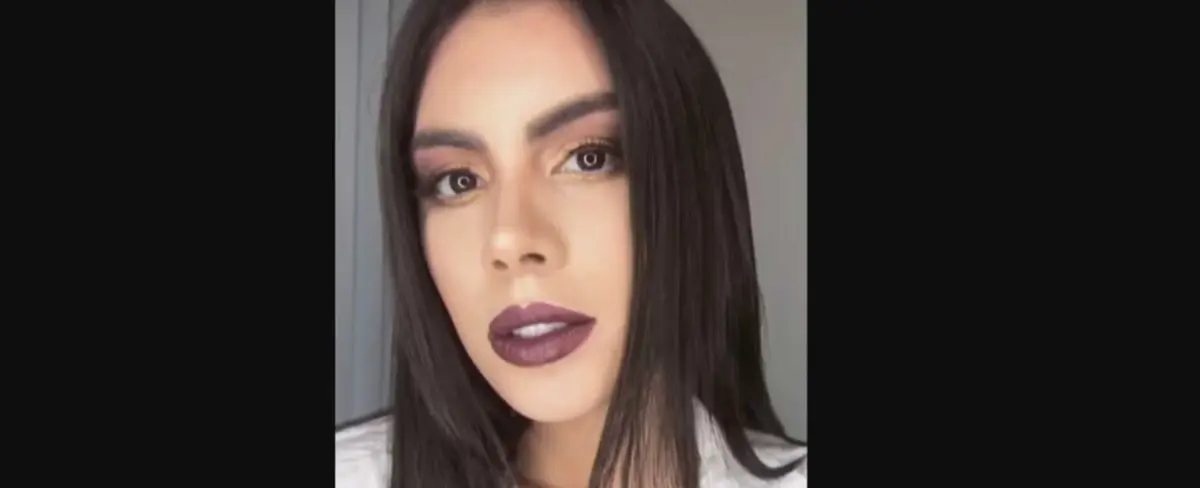 ¿Adriana Paniagua luce mejor con sus operaciones?