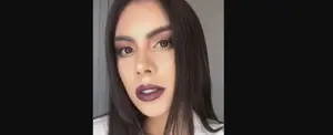 ¿Adriana Paniagua luce mejor con sus operaciones?