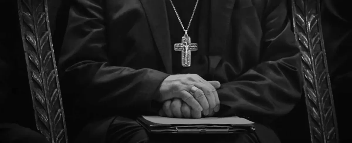 Presentan otra denuncia penal en contra de la Iglesia católica de Alemania