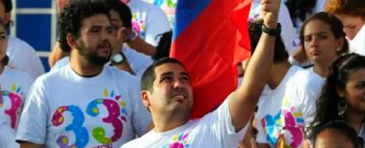 Consejo de Juventud Sandinista expresa solidaridad por Tránsito a otro Plano de Vida del Compañero Xoan Noya