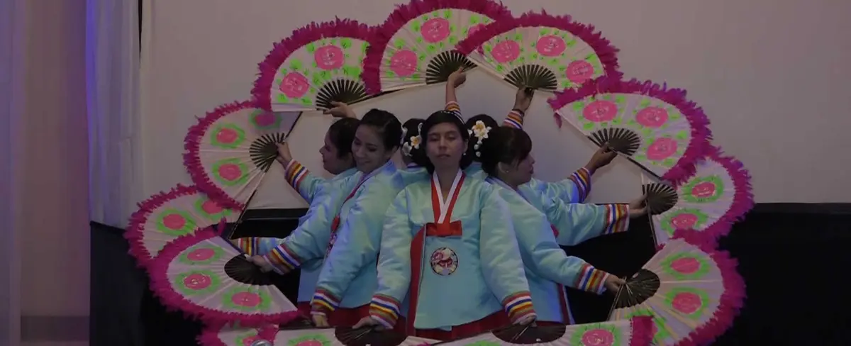 Gobierno de Nicaragua saluda celebración del Día Nacional de la República de Corea