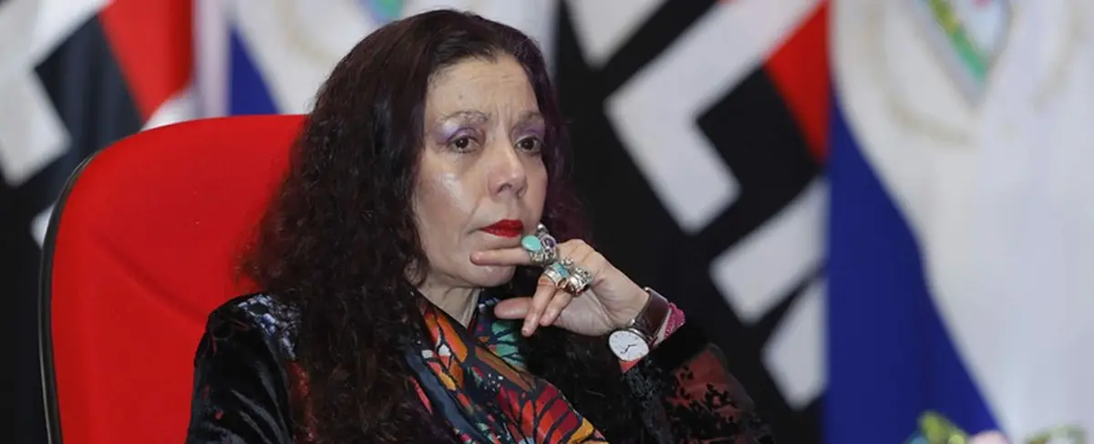 Rosario se solidariza con las familias afectadas por el Huracán Michael