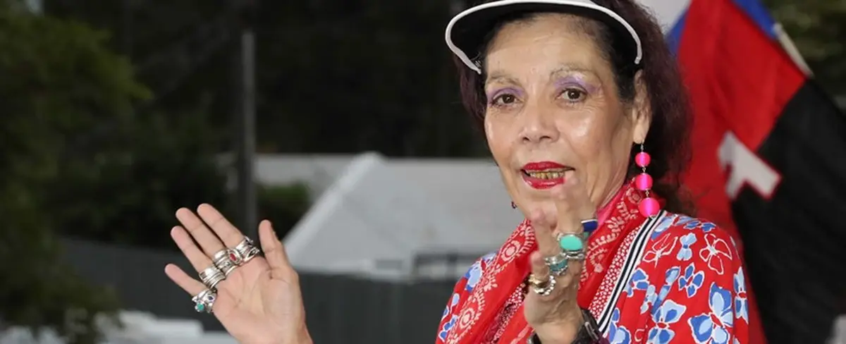 Rosario manifiesta que los nuevos proyectos de Taiwán fortalecen nuestras capacidades