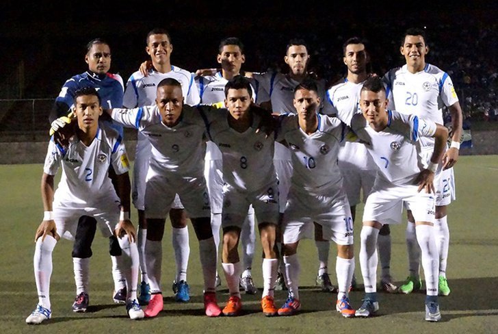 https://www.vivanicaragua.com.ni/2018/10/26/deportes/seleccion-azul-y-blanco-u-16-empata-con-guatemala/