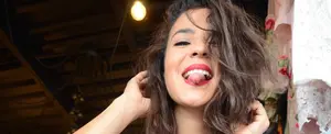 Soltá la Lengua: ¿Conocés cuál es la posición favorita de Maritza Rivas?