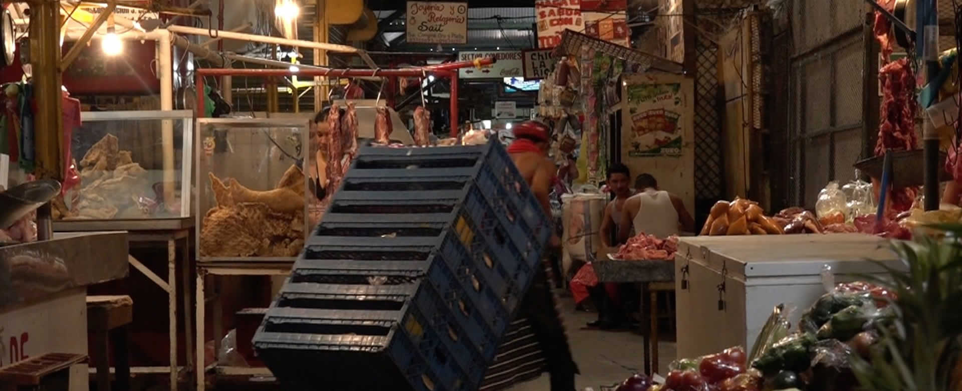 Ministerio de Fomento Industria y Comercio anuncia estabilidad en productos básicos