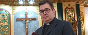 Juez eclesiástico: "El silencio y encubrimiento de pederastia provoca dolor a las víctimas"