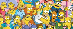 ¡Nadie lo puede creer! Los Simpsons eliminaron a un personaje