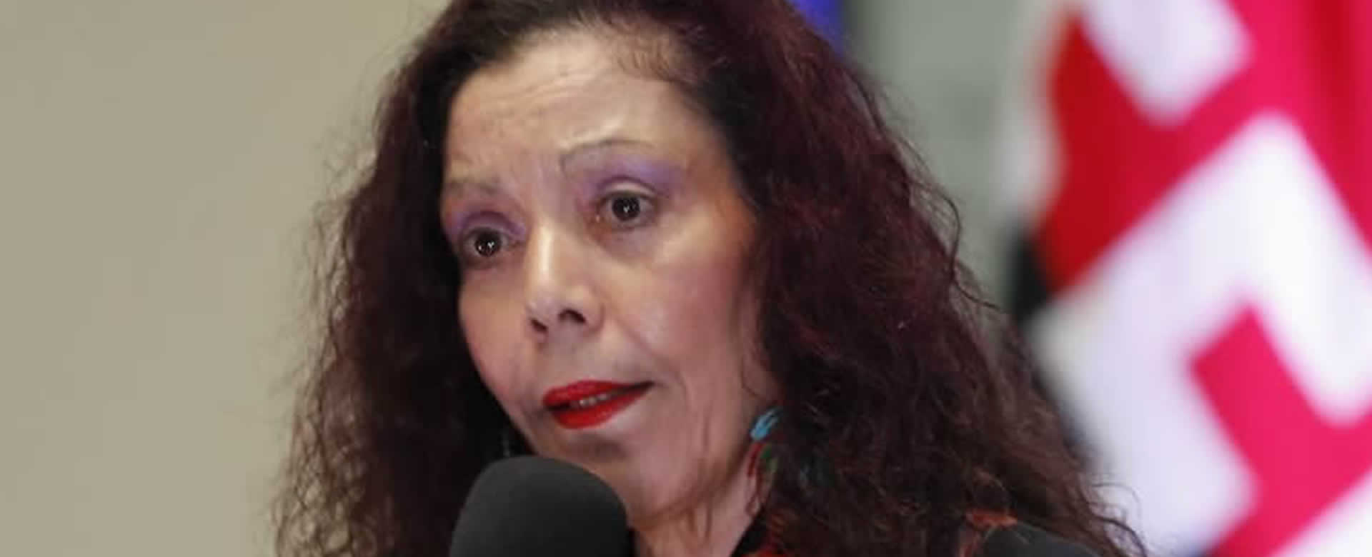 Rosario recuerda la trayectoria ejemplar del Compañero Abel Calero Reyes