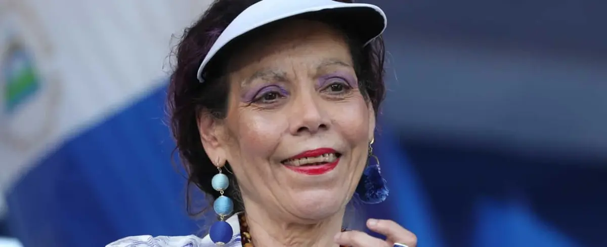 Rosario: "Vamos creando mejores condiciones para la vida, para avanzar contra la pobreza"