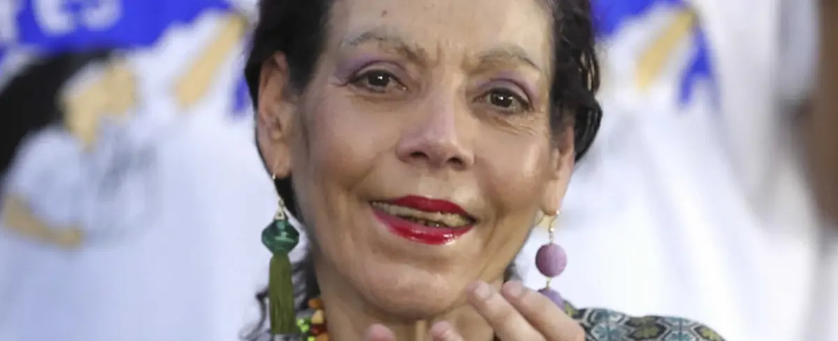 Rosario anuncia Programa “Bismarck Martínez” para una vivienda digna y segura