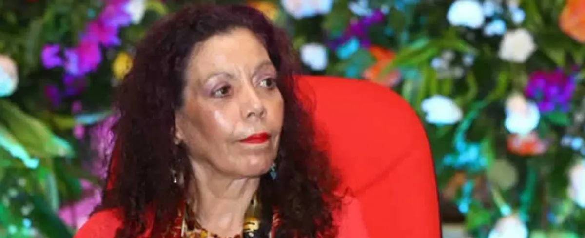 Rosario: “Nosotros estamos atendiendo, vamos a seguir atendiendo y creando las mejores condiciones“