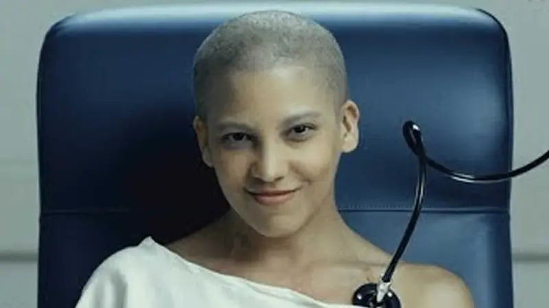 "Yo Contra Ti" nominada al Latin Grammy, Daddy Yankee la dedica a Lucha Contra el Cáncer de Seno