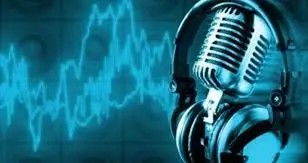 Artistas que se dieron a conocer por un tema musical, y después desaparecieron