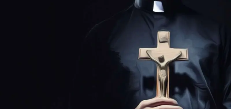 Fundación “No Tengo Miedo” crea mapa personalizado con lugares de pederastia sacerdotal en Polonia