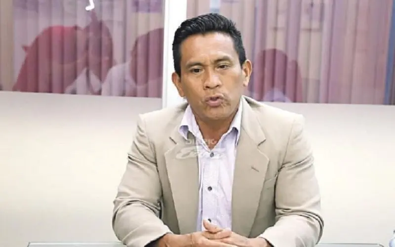 Excluir a la población aborigen le costo un recurso de amparo a Presidente de Costa Rica