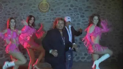 Artistas que se dieron a conocer por un tema musical, y después desaparecieron