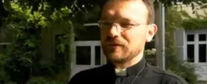 Francia ya suma dos sacerdotes suicidados tras ser acusados de abuso sexual
