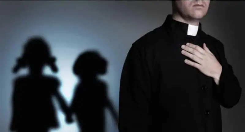 Fundación “No Tengo Miedo” crea mapa personalizado con lugares de pederastia sacerdotal en Polonia