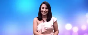 Esto es lo que no sabías y le incomoda a Suyen Córtez