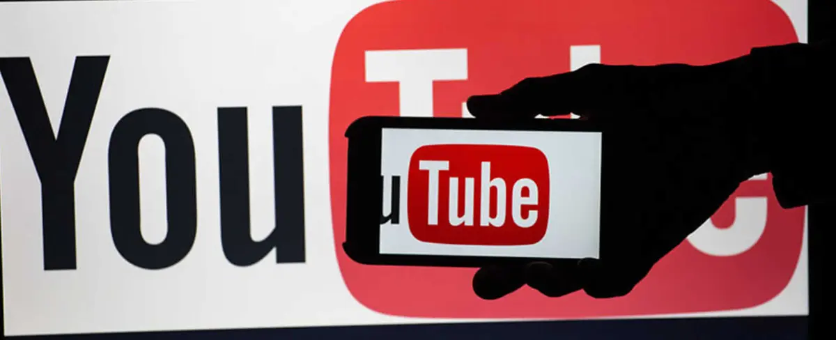 La plataforma de video YouTube sufre caída en todo el mundo