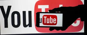 La plataforma de video YouTube sufre caída en todo el mundo