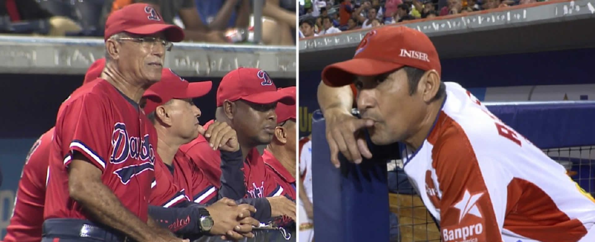 ¡Repasemos lo que sucedió en esta serie final del Pomares 2018!