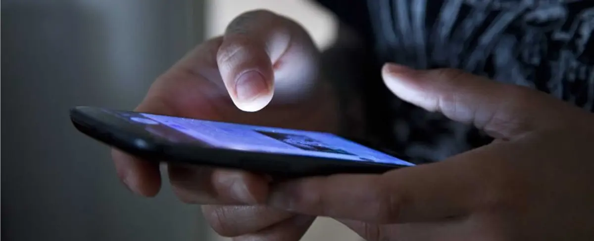 Meta aplaza el cifrado de extremo a extremo en Instagram y Messenger
