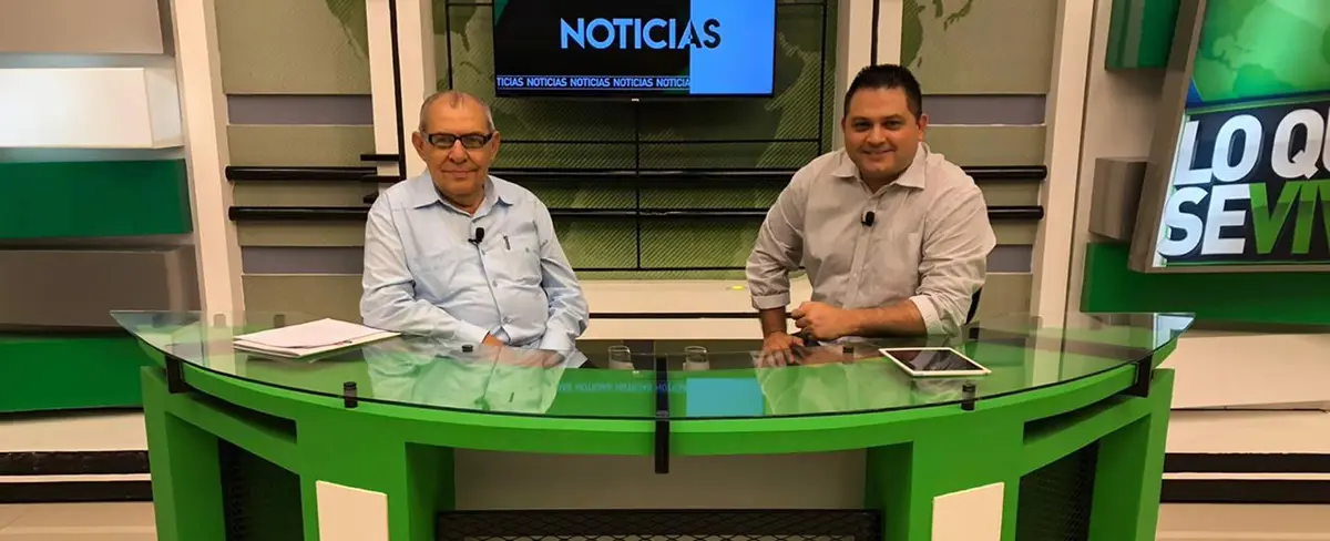 Comunidad San Pablo Apóstol dice que Obispo Báez ha violentado el Código Canónico