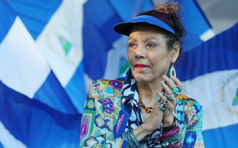 Rosario: Mujeres sandinistas denuncian a las feministas por involucramiento en crímenes de odio