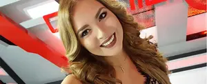 ¿Crees que Josseling Valle utiliza Photoshop?