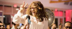 Nicaragua Emprende reunió a las figuras públicas de la farándula nacional