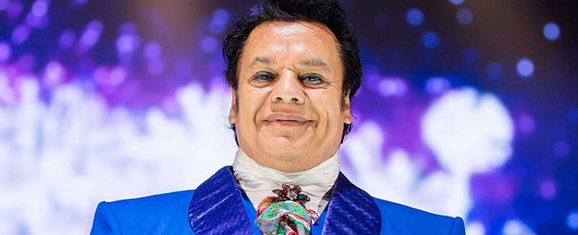 Expianista del Divo de Juárez, Pepe Zavala confesó “Yo pienso que Juan Gabriel está vivo"