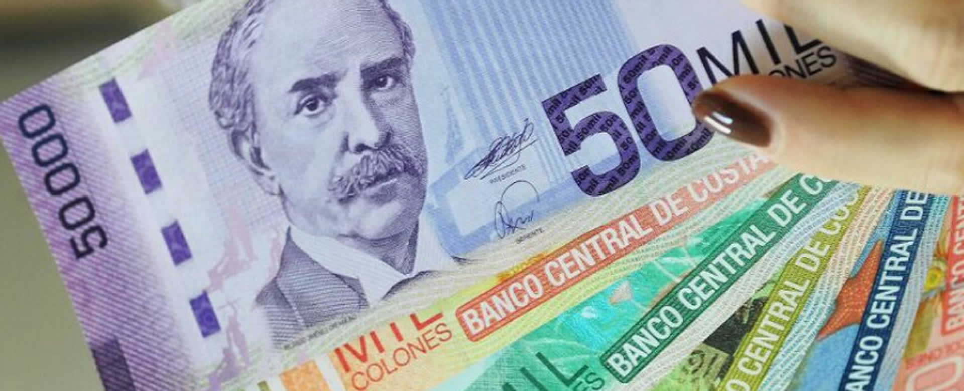 Gobierno de Costa Rica continúa sin fecha para pago de aguinaldo al sector público