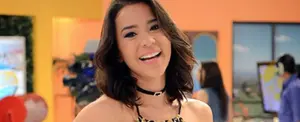 Maritza Rivas responde las indirectas de Ricardo Zambrana