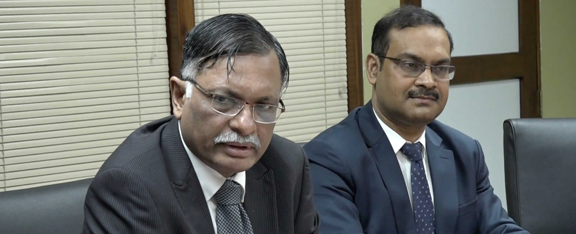 Nicaragua y Bangladesh fortalecen en unidad las relaciones comerciales e inversión