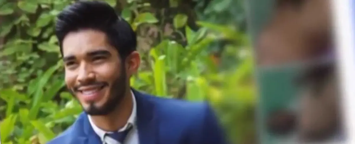 Pack del Mister Mundo Masaya se viraliza y pone en riesgo su candidatura