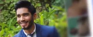Pack del Mister Mundo Masaya se viraliza y pone en riesgo su candidatura
