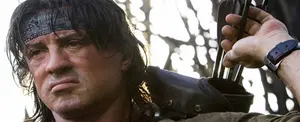"Rambo 5: last blood" ya está en producción