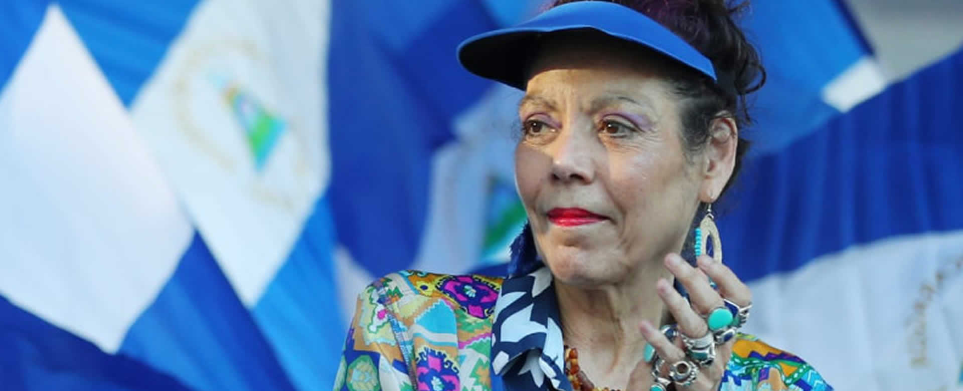 Rosario saluda los 45 años de independencia de Grenada
